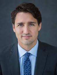 R E E L A S I A N F I L M F E S T