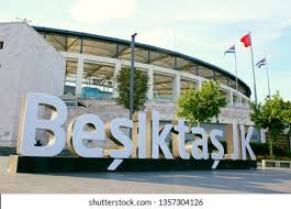 Wallpapers app for besiktas using; Besiktas Jk Logo Vector Eps Free Download