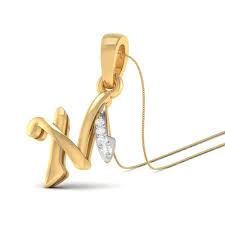 M, or m, is the thirteenth letter of the modern english alphabet and the iso basic latin alphabet. The M Alphabet Diamond Pendant Pc Jeweller