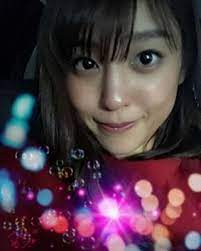 いいね 197件 コメント11件 どん平太 kokoi497 のinstagramアカウント 小麦色の女神 岡副さん 明日 歯医者に一緒に 岡副麻希 アナウンサー タレント キャスター レースレポーター 岡副麻希のほくほくたいむ ラジコ 岡 副 麻希 歯医者