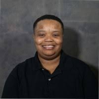 600+ "Gittens" profiles