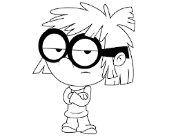 Loud House Coloring Pages Printable In 2020 Cartoon Drawings Of People Cartoon Drawings Cartoon Coloring Pages