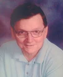 Thomas J. Mahon Jr. Obituary