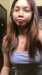 Anastasia Starr's Instagram, Twitter & Facebook