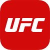 Free download ufc logo logos vector. 1