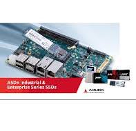 3.5" Single Board Computers | Industrial PC | ADLINK