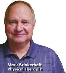 The kids that are the hardest to love need it the most' Researcher finds  Wyo bottles in backyards, outhouses