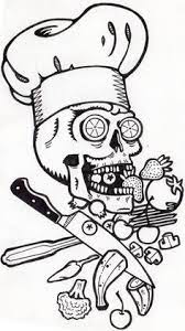 Pin On Tatuajes
