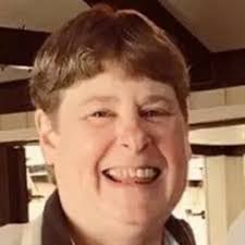 Obituary information for Linda Kay Brandenburg