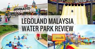 Depending on which theme parks you go to, some of them have family friendly fun rides, thrilling roller coaster ride, train ride, musical fountain show, snow house, live show, water based theme park etc. Legoland Malaysia Review 2021 Water Park Sgmytaxi Com