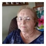 Thurber Family Obituaries