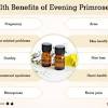 Evening primrose oil, which contains estrogenic activity, is a popular supplement for pms sufferers. Https Encrypted Tbn0 Gstatic Com Images Q Tbn And9gcrt8avm4kuj9sdqjn 9o Fsbd2p4w Ix6exndzlqes Usqp Cau