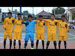 Sma yadika bandar lampung, kota bandar lampung (bandar lampung). Smk Yadika Bandar Lampung Youtube
