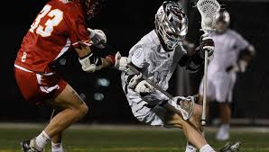 Our lady of consolation c/o don bosco merrillville in , 46410. Don Bosco Lacrosse Shocks State S No 1 Team With Last Second Win