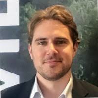 2600+ "Broman" profiles