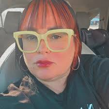 Like New, this Brother PC 8500D Sewing Machine was my late Mom's who was  the most amazing upholsterer and seamstress ever. The Brother Pacesetter  PC-8500D, is a combination sewing and embroidery machine