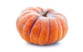Courge Musquee De Provence Sur Notre Marche Fermier Tauziet Co