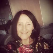 Mary Beth Ingels (@MaryBethIngels)