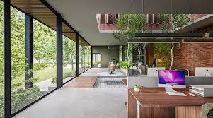 Image result for workstations