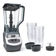 Too much consumption of fried food is not … Ninja Supra Kitchen System Bl780 Walmart Com Walmart Com