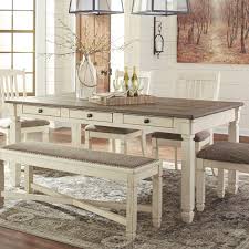 Nfm Table Counter Height Dining Room Tables Dining Table Oak Table