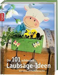 Scopri ricette, idee per la casa, consigli di stile e altre idee da provare. Laubsagen Zvab
