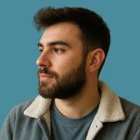 400+ ".eren" profiles