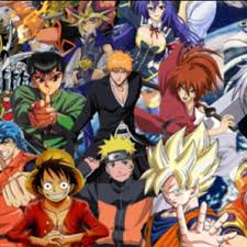 Naruto opening 2 haruka kanata full hd hq. Anime Opening Ending Listen Spotify Playlists