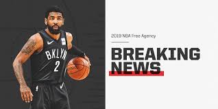 Having a night out in l.a. Kyrie Irving Brooklyn Nets Wallpapers Wallpaper Cave