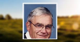 Eraine Nentl Obituary July 19, 2013