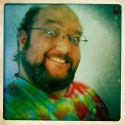 The Dragon Never Sleeps by Glen Cook