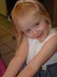 Kylee Sullivan Obituary