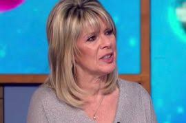 ITV Coronation Street: Famous Devon star Emrhys Cooper joins cast in  interesting role