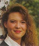 Nurnberg American High School