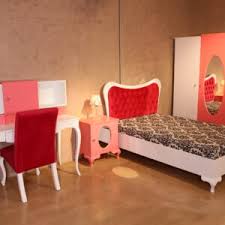 Paiement en 3x disponible à partir de 300€ d'achat. Meuble Tunisie Chez Mido Meubles Kelibia Vente Et Creation De Mobilier