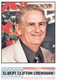 Courier Obituaries 6-16-21 |