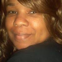 Tara Keener (keenertw)