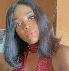 Sad that Ray had to die for this ship to sail!