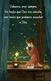 Mensages De Buenas Noches Saludos De Buenas Noches Imagenes De Buenas Noches