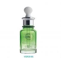 30ml Glass Dropper Bottle | Cosmetic Product Packaging ...