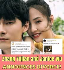 ғᴇ́ʟɪᴄɪᴛᴀᴛɪᴏɴs ᴛᴜ ᴇs ᴅᴇ́ᴊᴀ̀ ᴀᴅᴍɪs