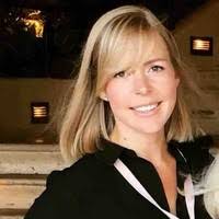 30+ "Katrina Ramsey" profiles