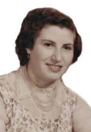 Contributions to the tribute of Maria Santo Cristo Pereira