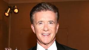 Alan Thicke News, Pictures, and Videos