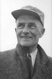 Club History Archive Photos