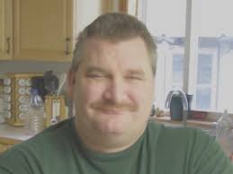 Richard E. Foreman, Jr Obituary (1970