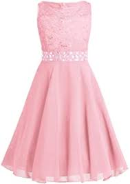 Hochzeitskleider für kinder suchergebnis auf amazonde für. Kleider Fur Madchen Amazon De