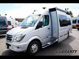 We did not find results for: 2016 Winnebago Era 70 C Class B Diesel Camper Van Video Tour Guaranty Com Youtube