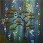 Underwater World
