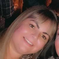 30+ "Kerry Allison" profiles